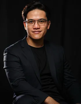 Nick Nguyen (NickNguyen8) – Founder of Gtemas, FastDX, VigenFlow & PostAgent